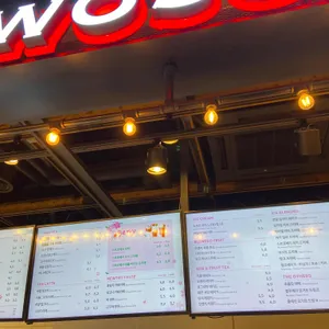 투썸플레이스 리뷰 사진