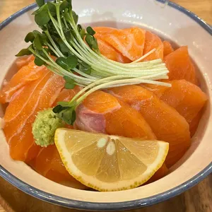 돈우마미 사진