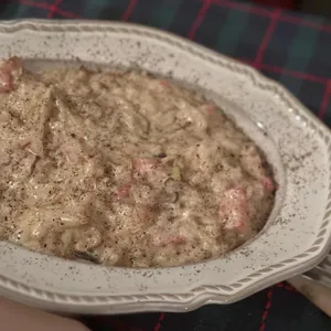 사연식탁 사진