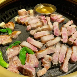 동신화로 사진