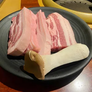동신화로 사진