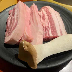 동신화로 사진