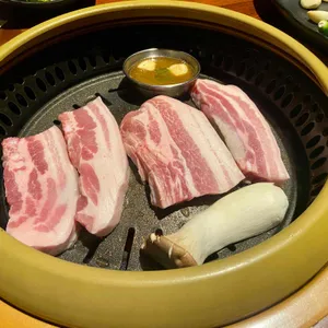 동신화로 사진
