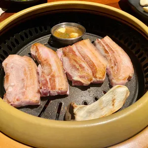 동신화로 사진
