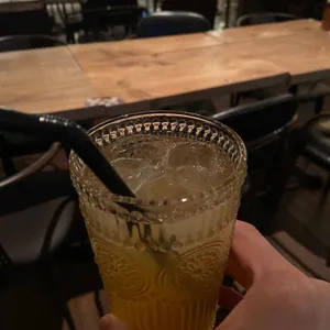 다이어메이커 사진