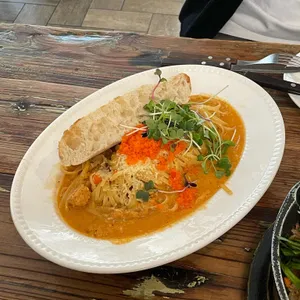 어글리스토브 사진