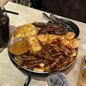감성타코 사진