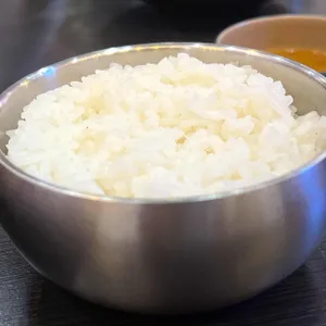 숯불뼈구이 핫뼈감자탕 리뷰 사진