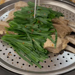 양마담 사진