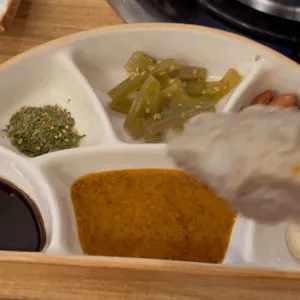 양마담 사진
