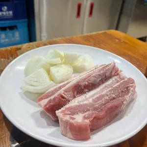 구미골 생갈매기 사진