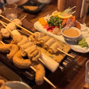 철길부산집 사진