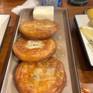 부엉이산장 사진