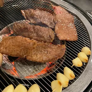손건호의한우일번지 사진