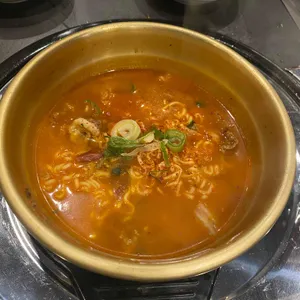 손건호의한우일번지 사진