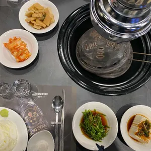 손건호의한우일번지 사진