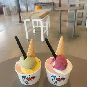 낼름 사진