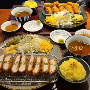 바삭공장 사진