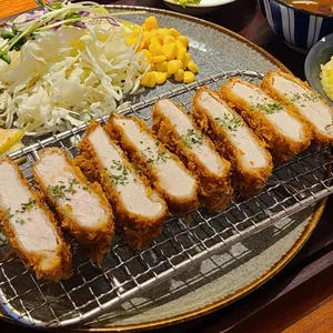 바삭공장 사진