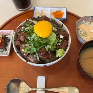 배키욘방 사진