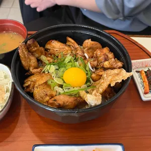 배키욘방 사진