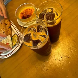 낫띵뉴 사진