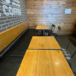 투썸플레이스 리뷰 사진