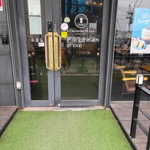 투썸플레이스 리뷰 사진