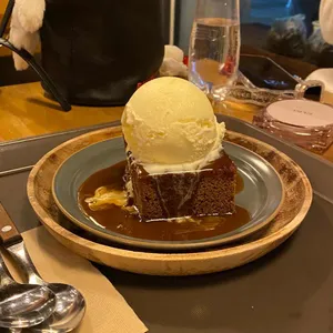 페어리우즈 대표 사진