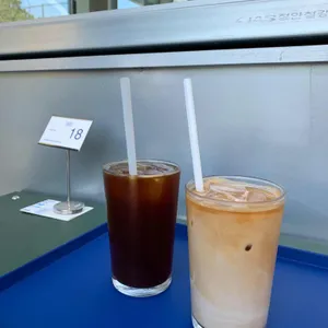 호텔더일마 사진