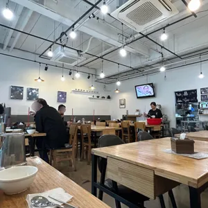 청담순두부 리뷰 사진
