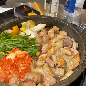 군자대한곱창 사진 2