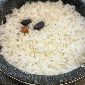 청담순두부 사진