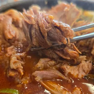 형제들감자탕 사진