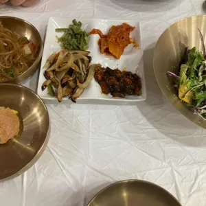 덕소 숯불고기 리뷰 사진