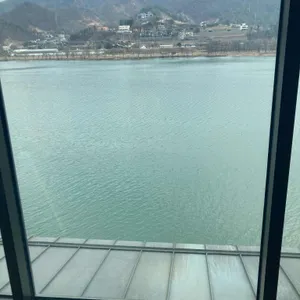딜리카포 리뷰 사진