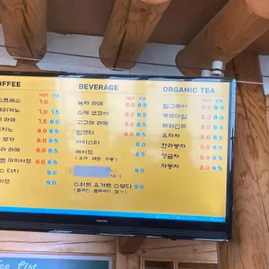 딜리카포 리뷰 사진