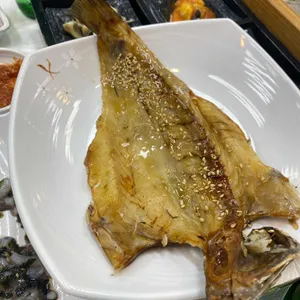 별주부횟집 사진