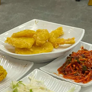 별주부횟집 사진