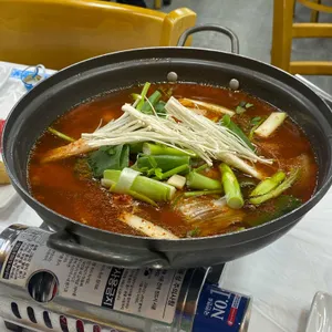 별주부횟집 사진