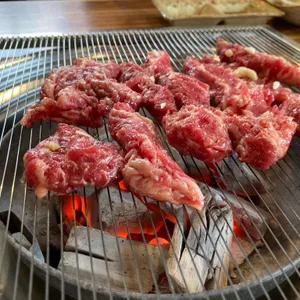 The쌍송 사진