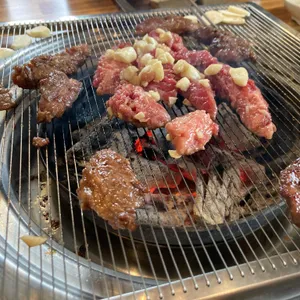 The쌍송 사진