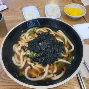 연어로만 사진