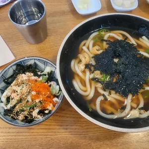 연어로만 사진
