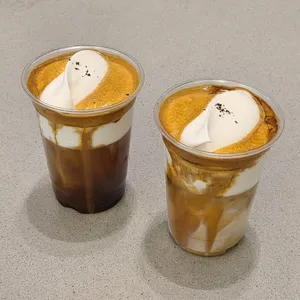 태양커피 사진