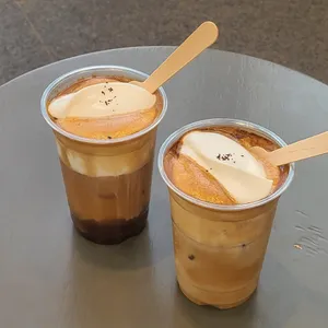 태양커피 사진