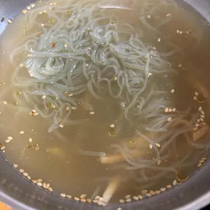 상암한우한마리 사진
