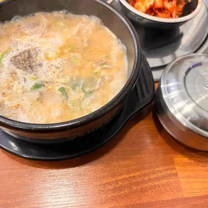 보승회관 사진