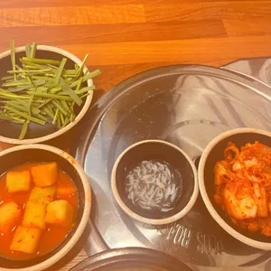 보승회관 사진