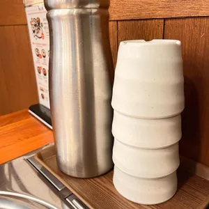 보승회관 리뷰 사진